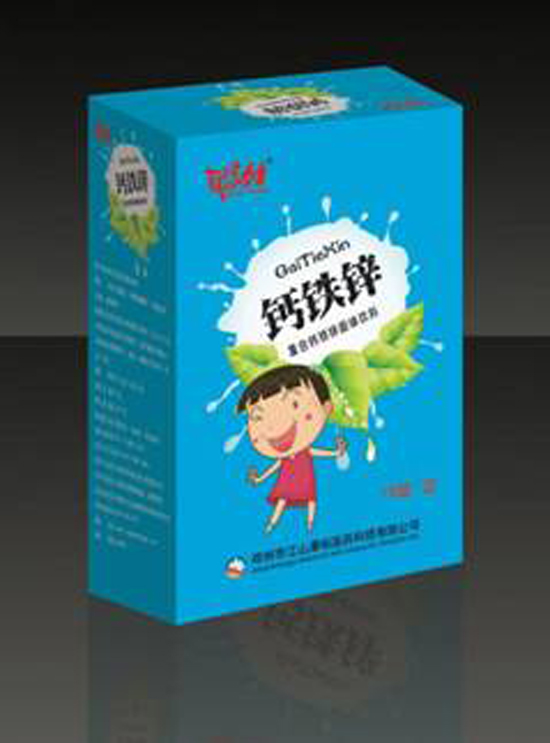 聰娃鈣鐵鋅.jpg 聰娃鈣鐵鋅.jpg