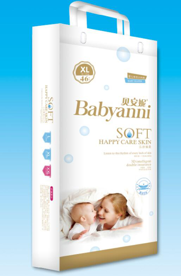 貝安妮樂(lè)膚臻柔嬰兒學(xué)步褲XL.jpg 貝安妮樂(lè)膚臻柔嬰兒學(xué)步褲XL.jpg