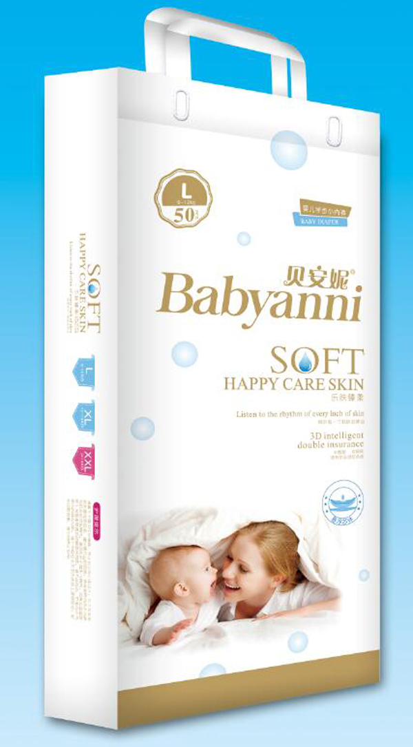 貝安妮樂膚臻柔嬰兒學(xué)步褲L.jpg 貝安妮樂膚臻柔嬰兒學(xué)步褲L.jpg