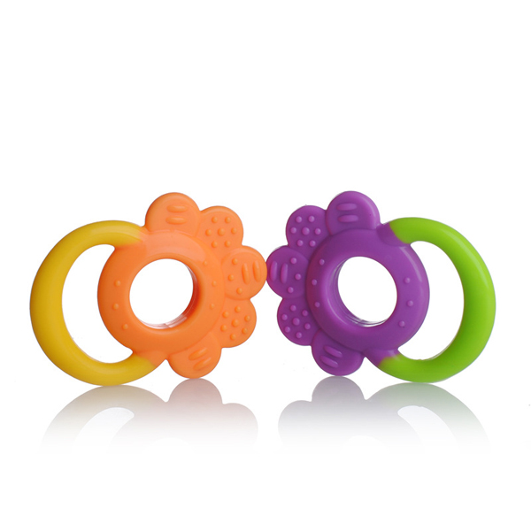 盟寶太陽(yáng)花安撫牙膠.jpg 盟寶太陽(yáng)花安撫牙膠.jpg