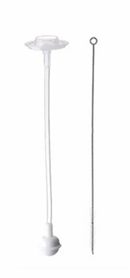 盟寶標(biāo)口配貝親吸管組.jpg 盟寶標(biāo)口配貝親吸管組.jpg