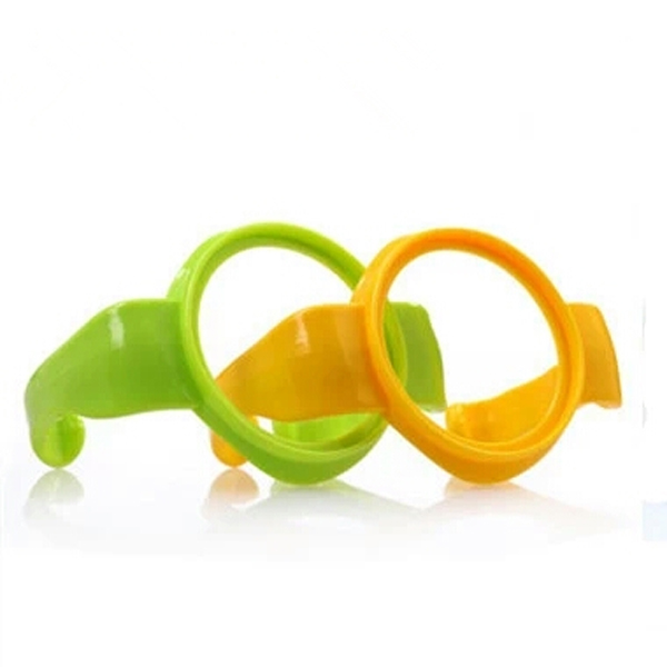 盟寶配貝親手柄.jpg 盟寶配貝親手柄.jpg