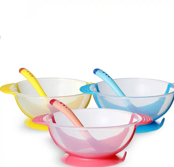 盟寶嬰兒帶吸盤(pán)訓(xùn)練碗.jpg 盟寶嬰兒帶吸盤(pán)訓(xùn)練碗.jpg