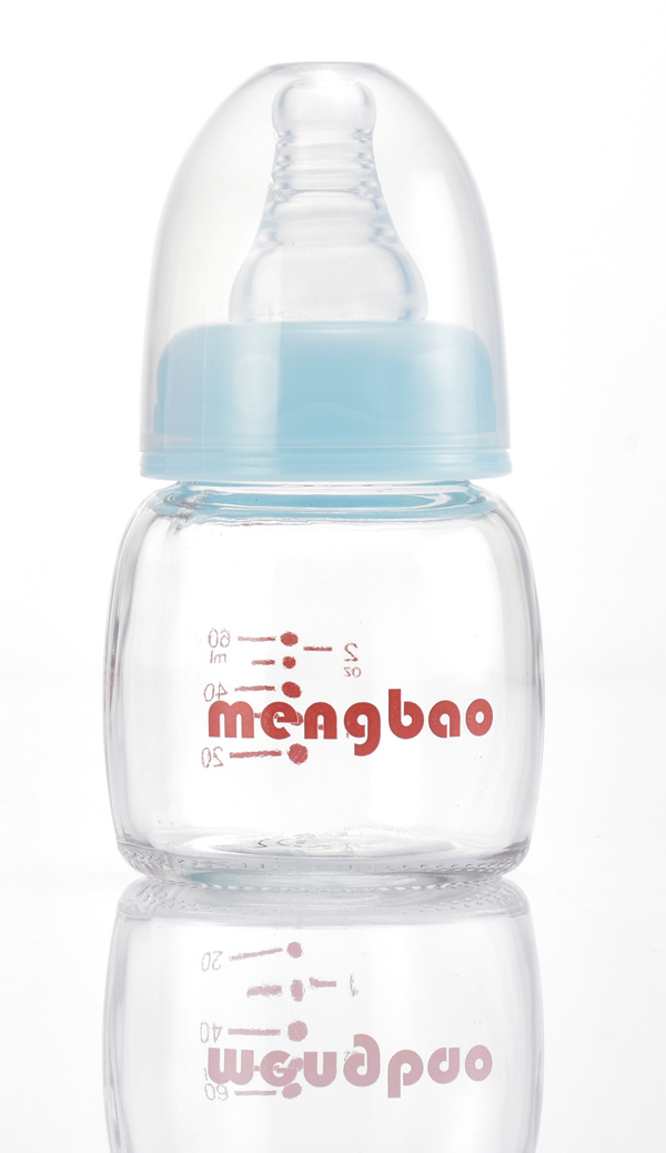 盟寶玻璃奶瓶60ml-藍色.jpg 盟寶玻璃奶瓶60ml-藍色.jpg