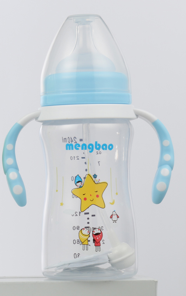 盟寶小蠻腰高透PP奶瓶240ml-藍(lán)色.jpg 盟寶小蠻腰高透PP奶瓶240ml-藍(lán)色.jpg