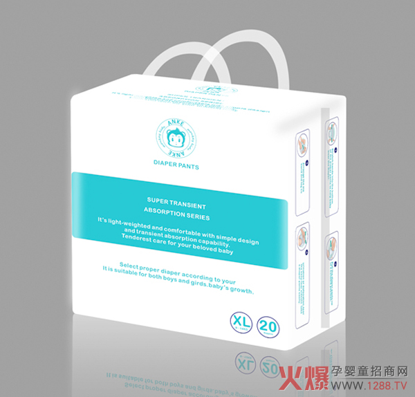 ɺ냺Lѝ Ĺˇ ʮ(xing)ȫܜy(c)ԇ