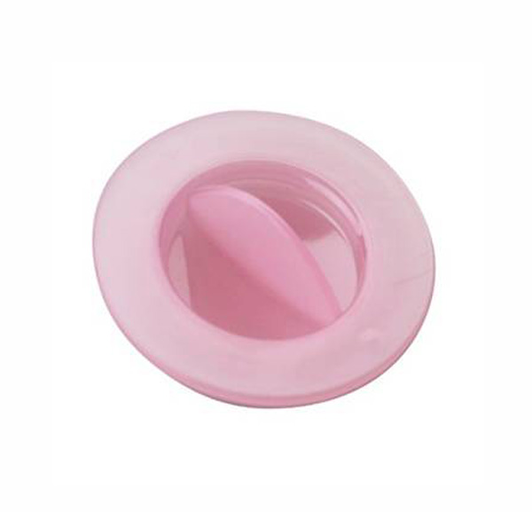 Unimom儲奶瓶圓盤.jpg Unimom儲奶瓶圓盤.jpg