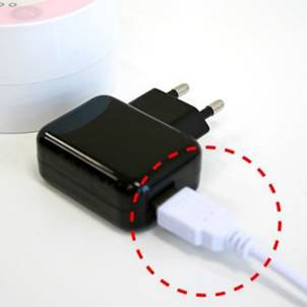 UnimomUSB線纜.jpg UnimomUSB線纜.jpg