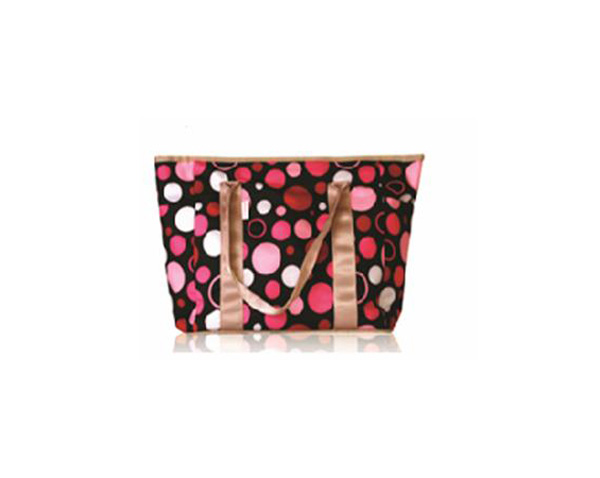 Unimom媽咪包.jpg Unimom媽咪包.jpg