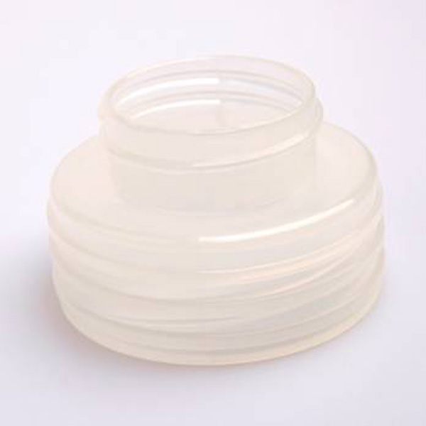 Unimom寬轉(zhuǎn)接頭