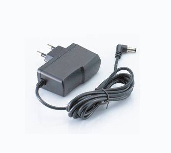 Unimom電動吸奶器插座(簡易專用)