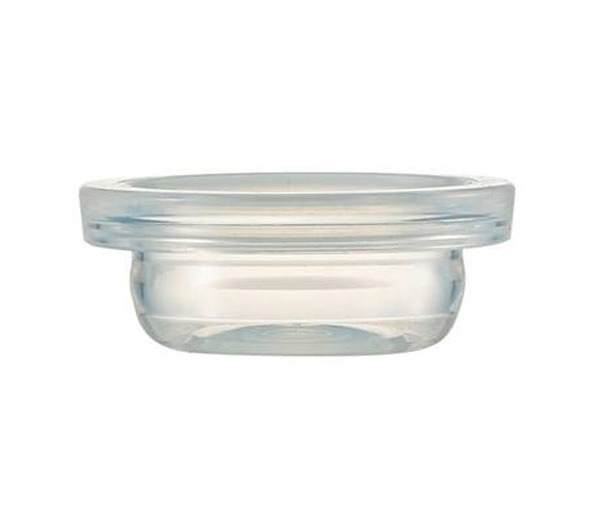 Unimom電動吸奶器吸力泵