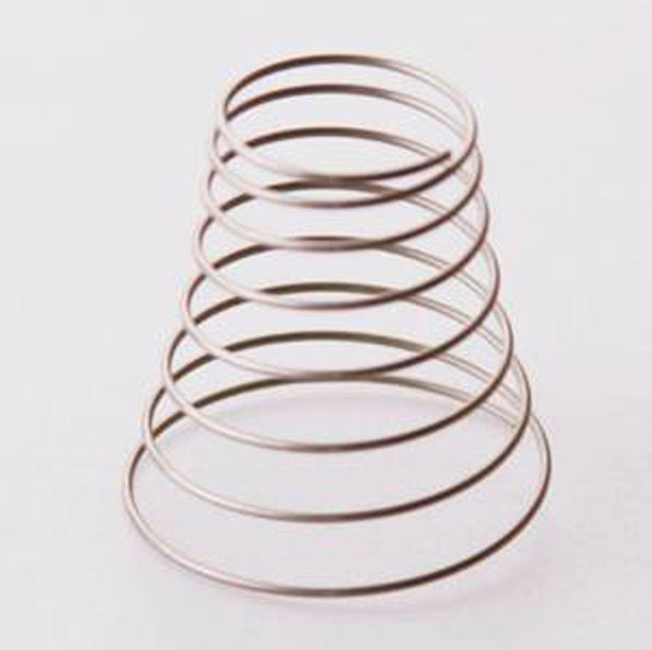 Unimom電動吸奶器防逆流裝置彈簧