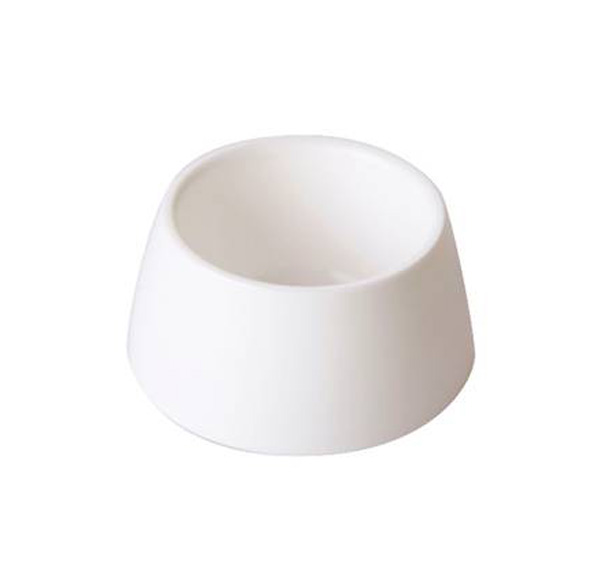 Unimom手動吸奶器奶瓶支架