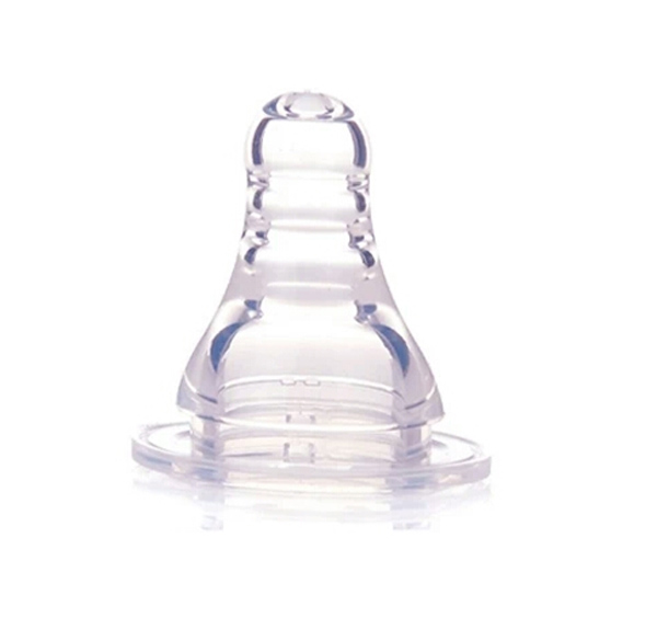 盟寶標(biāo)口奶嘴