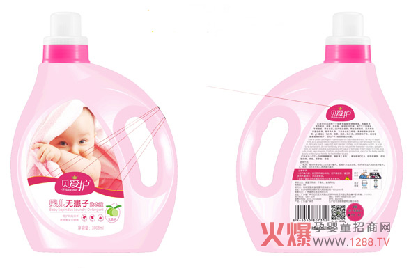 ؐ(i)o(h)냺ϴҺo(h)pP(gun)(i)