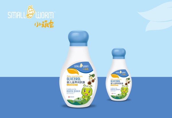 小頑蟲(chóng)嬰兒滋養(yǎng)潤(rùn)膚露.jpg 小頑蟲(chóng)嬰兒滋養(yǎng)潤(rùn)膚露.jpg