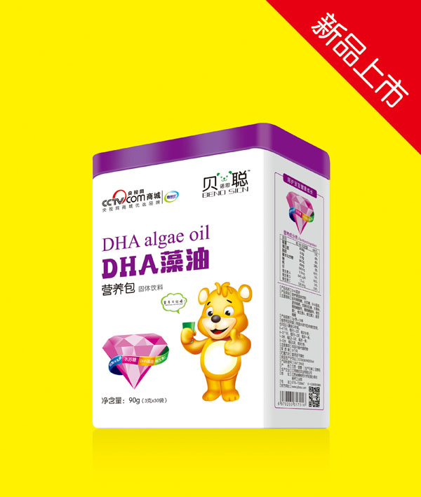 貝諾思聰DHA藻油營養(yǎng)包.jpg 貝諾思聰DHA藻油營養(yǎng)包.jpg