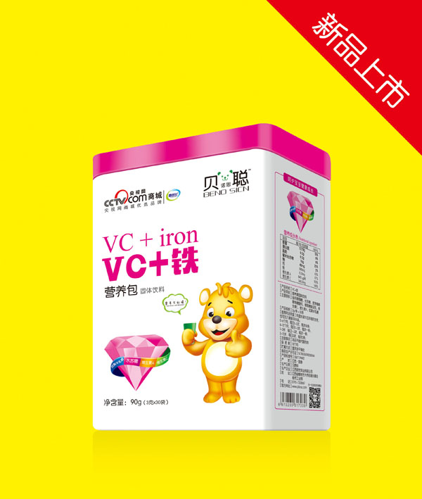 貝諾思聰VC+鐵營(yíng)養(yǎng)包.jpg 貝諾思聰VC+鐵營(yíng)養(yǎng)包.jpg