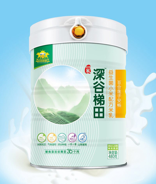 金盾愛嬰深谷梯田益生菌小米配方米乳—百合蓮子安暢.jpg 金盾愛嬰深谷梯田益生菌小米配方米乳—百合蓮子安暢.jpg