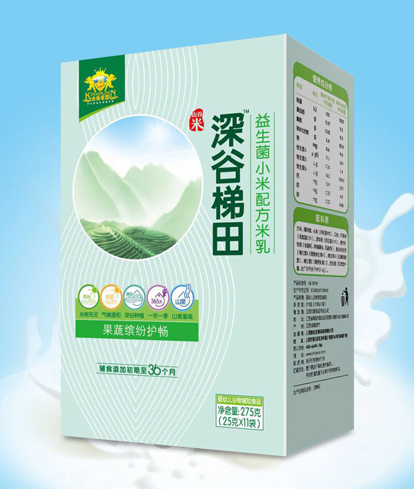 金盾愛嬰深谷梯田益生菌小米配方米乳—果蔬繽紛護(hù)暢盒裝.jpg 金盾愛嬰深谷梯田益生菌小米配方米乳—果蔬繽紛護(hù)暢盒裝.jpg