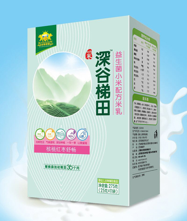 金盾愛(ài)嬰深谷梯田益生菌小米配方米乳—核桃紅棗舒暢盒裝.jpg 金盾愛(ài)嬰深谷梯田益生菌小米配方米乳—核桃紅棗舒暢盒裝.jpg