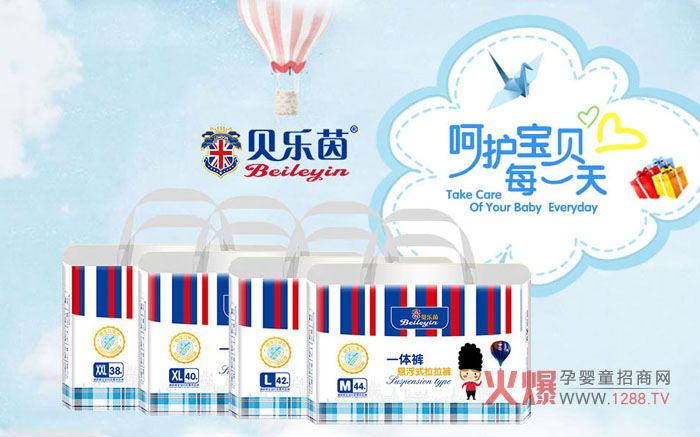 ؐ������ѝ��ô������ؐ������ѝ�ò��ã�