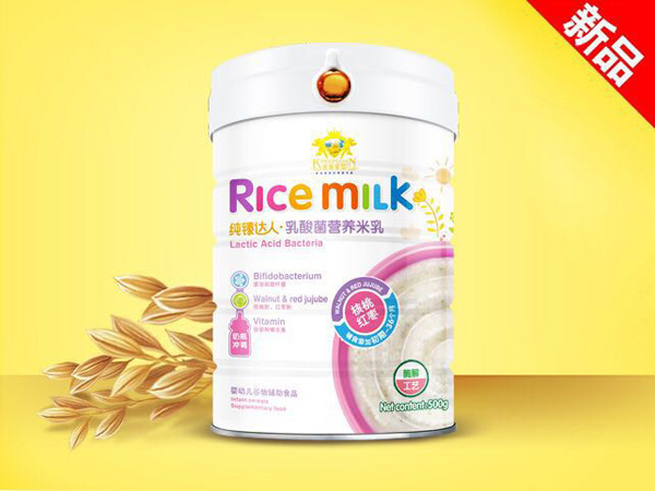 金盾愛(ài)嬰純臻達(dá)人乳酸菌營(yíng)養(yǎng)米粉核桃紅棗.jpg 金盾愛(ài)嬰純臻達(dá)人乳酸菌營(yíng)養(yǎng)米粉核桃紅棗.jpg