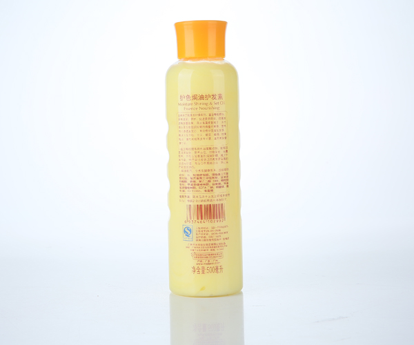 米蘭妮蜂膠蛋白護色焗油護發(fā)素.jpg