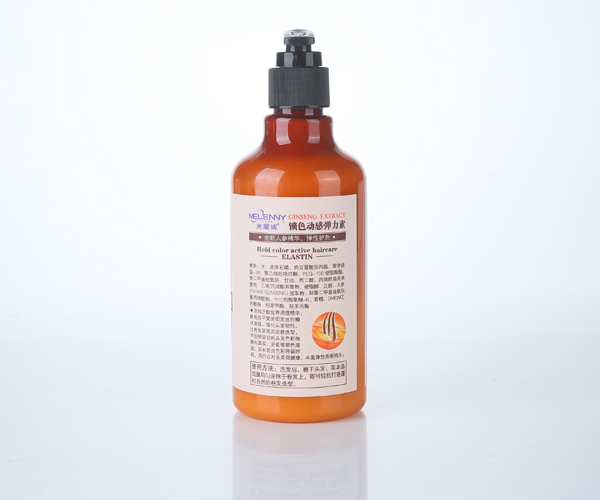 米蘭妮 鎖色動感彈力素.jpg