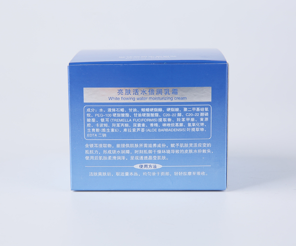 米蘭妮 水動力亮膚活水倍潤乳霜.jpg