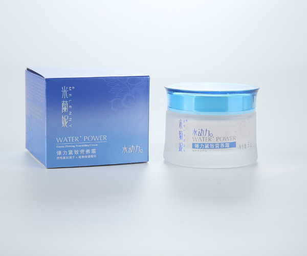 米蘭妮彈力緊致營養(yǎng)霜 .jpg