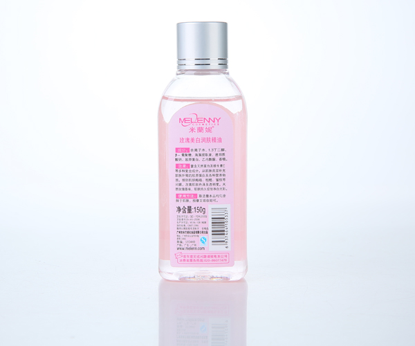 米蘭妮 玫瑰美白潤膚精油.jpg