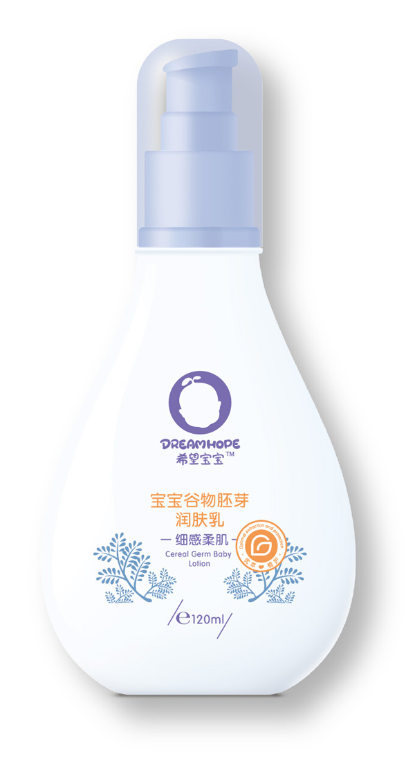 希望寶寶寶寶谷物胚芽潤膚乳.jpg 希望寶寶寶寶谷物胚芽潤膚乳.jpg