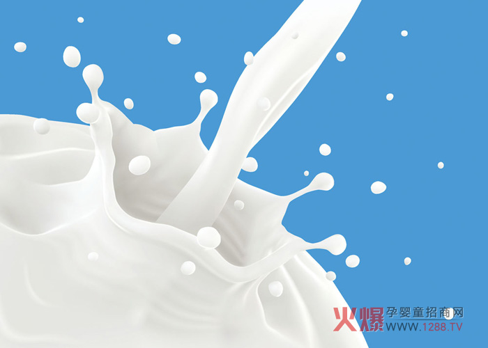 ䷽̷Щ䷽̷Ҫȵךq