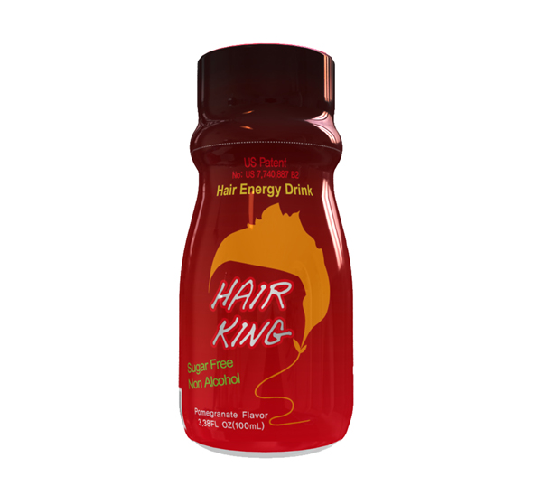 hair king 男士護(hù)發(fā)素盒裝.jpg hair king 男士護(hù)發(fā)素盒裝.jpg