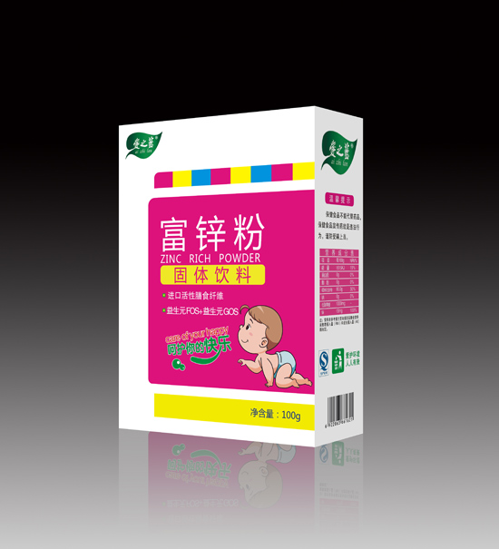 愛(ài)之藍(lán)富鋅粉固體飲料.jpg 愛(ài)之藍(lán)富鋅粉固體飲料.jpg