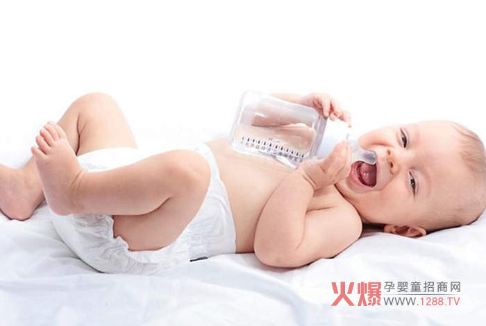 냺ѝ̫ãԭ팦(du)@ô