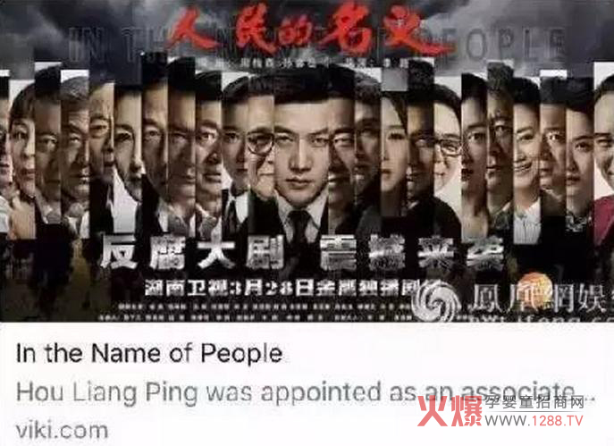 a(chn)̷ۡwˢ1u46| ɷƷ