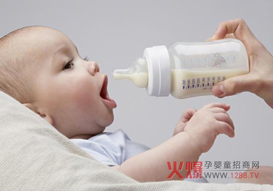 Nەr(sh)͵̷ۿV᣿ЩҪ