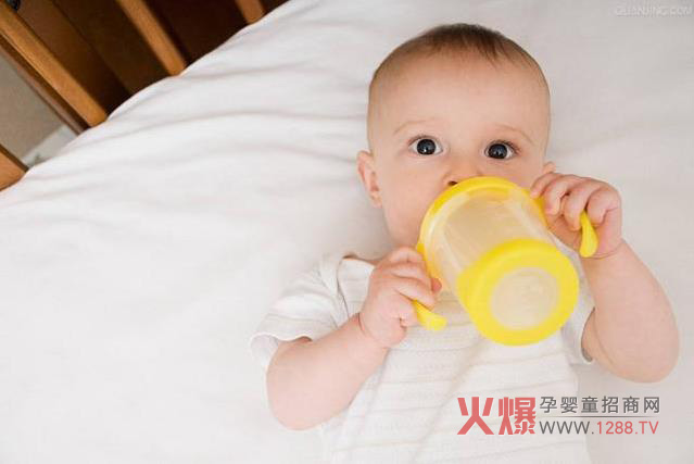 M(jn)̷һȫM(jn)̷be