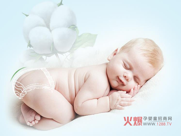 ѝ(hu)Ӱ푌W(xu)ֹͣʹüѝ