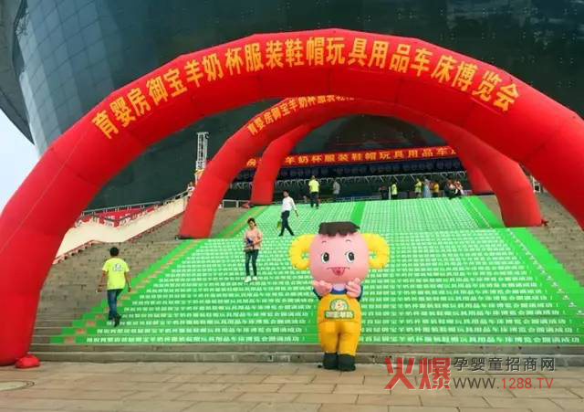 HHǄűIͣ 뷿׌á̱bЬñƷ܇[