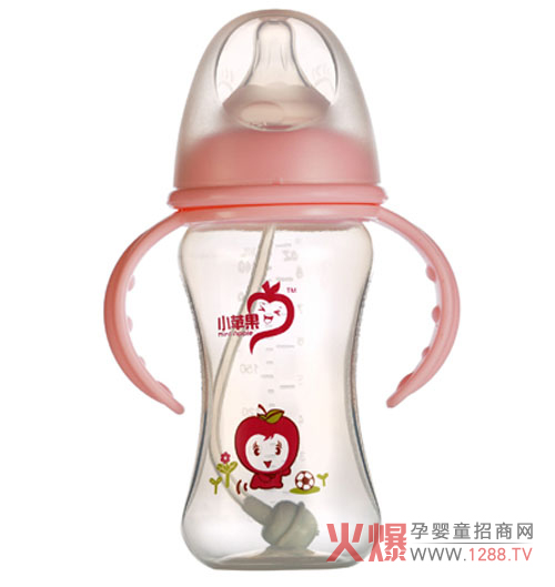 냺ƿĂ(g)ӺСOô