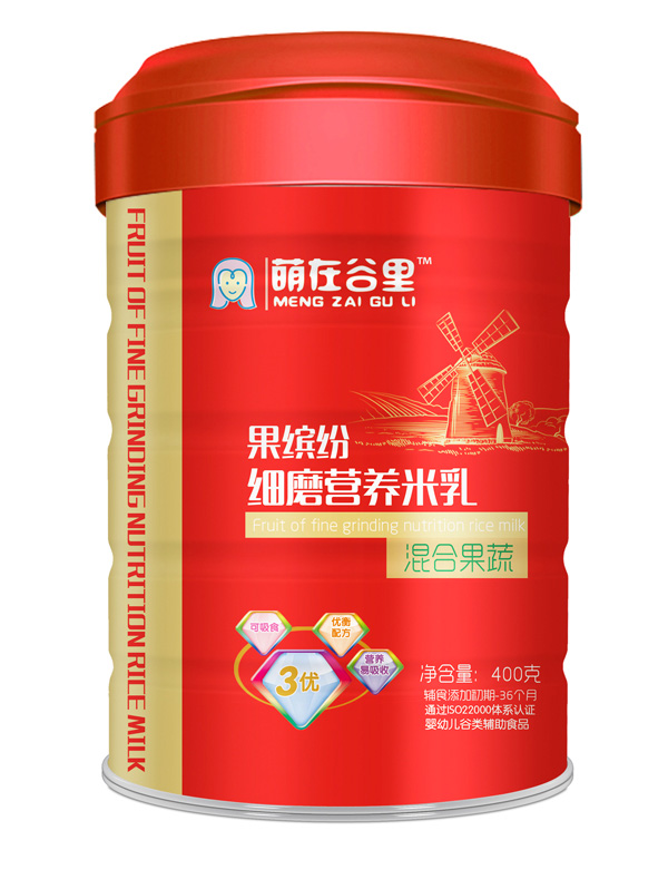 維媽媽果繽紛細(xì)磨米乳-混合果蔬.jpg 維媽媽果繽紛細(xì)磨米乳-混合果蔬.jpg