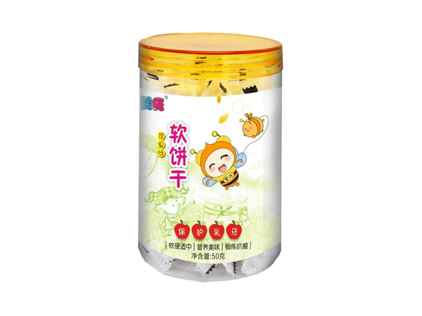 嬰氏軟餅干-蘋果味.jpg 嬰氏軟餅干-蘋果味.jpg