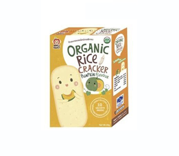 蘋(píng)果猴天然磨牙米餅-南瓜味.jpg 蘋(píng)果猴天然磨牙米餅-南瓜味.jpg