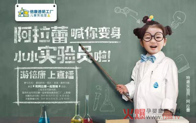 15fھ^20fcٝ͸Sﵽװl(f)ɶ