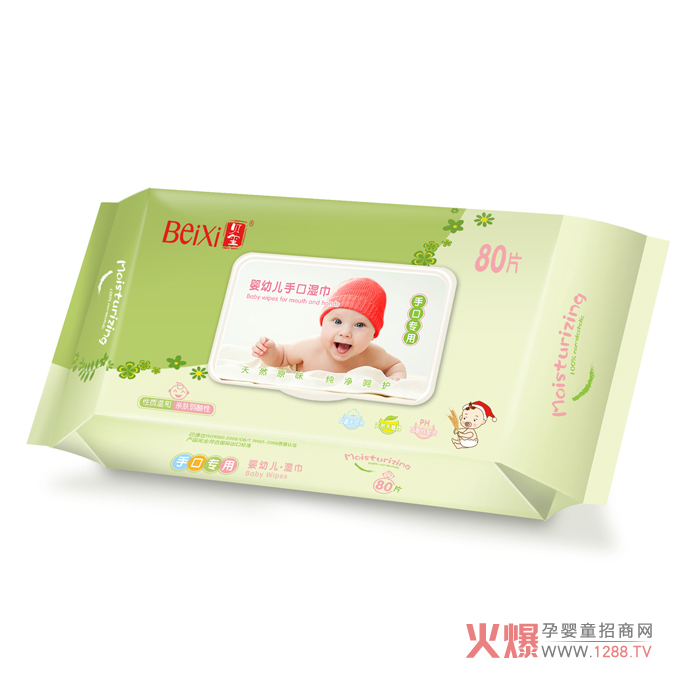 2017ļĸꕳNϴo(h)a(chn)Ʒ ߀֪