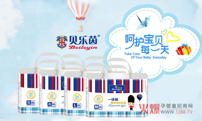 ��ʲô�x��ؐ�����냺����ѝ��